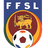 Sri Lanka U23 logo