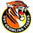 UST Growling Tigers logo