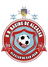 Racing Alcazar (W) logo