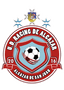 Racing Alcazar (W) logo