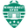 Kirklarelispor logo