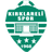 Kirklarelispor logo