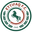 Al Ettifaq U19 logo