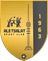 Al-Etisalat logo