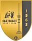 Al-Etisalat logo