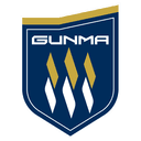 Thespa Kusatsu Gunma logo - Kitakyushu VS Thespa Kusatsu Gunma Score Today