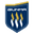 Thespa Kusatsu Gunma logo