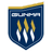 Thespa Kusatsu Gunma logo