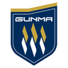 Thespa Kusatsu Gunma logo