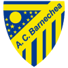 Barnechea logo - Barnechea VS Melipilla Score Today