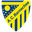 Barnechea logo
