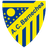 Barnechea logo - Osorno Fixtures