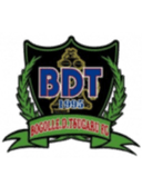 Bogolle D.Tsugaru logo - Dtsugaru VS Sendai University Sc Ii Result