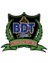 Bogolle D.Tsugaru logo