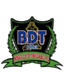Bogolle D.Tsugaru logo