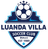 Luanda Villa SC logo