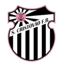 Sao Cristovao U20 logo - U VS Cabofriense U Live