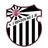 Sao Cristovao U20 logo
