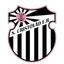 Sao Cristovao U20 logo