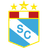 Sporting Cristal U20 logo