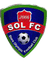 SOL FC Abobo logo
