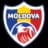Moldova logo