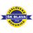 Blava Jaslovske Bohunice logo - Svk Cup 32037 Live Result
