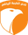 Al Karma logo