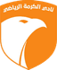 Al Karma logo