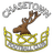 Chasetown logo