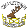 Chasetown logo