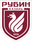 Rubin Kazan logo