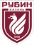 Rubin Kazan logo