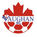 Vaughan Azzurri logo - Strikers VS Vaughan Azzurri Score Today