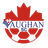 Vaughan Azzurri logo