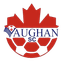 Vaughan Azzurri logo