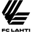 Lahti logo