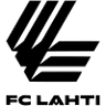 Lahti logo