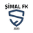 Simal FK logo