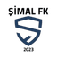 Simal FK logo