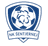NK Sentjernej logo
