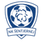 NK Sentjernej logo