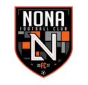 NONA FC logo - Sc VS Nona Fc Result Today