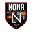 NONA FC logo