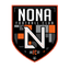 NONA FC logo