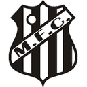 Mesquita-RJ logo - Rj VS Mesquitarj Score Today