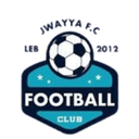 Jwaya FC logo - Fc VS Salam Sc Zgharta Score Today