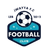 Jwaya FC logo
