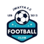Jwaya FC logo