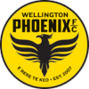 Wellington Phoenix Women logo - Women VS Wellington Phoenix Women Score Today